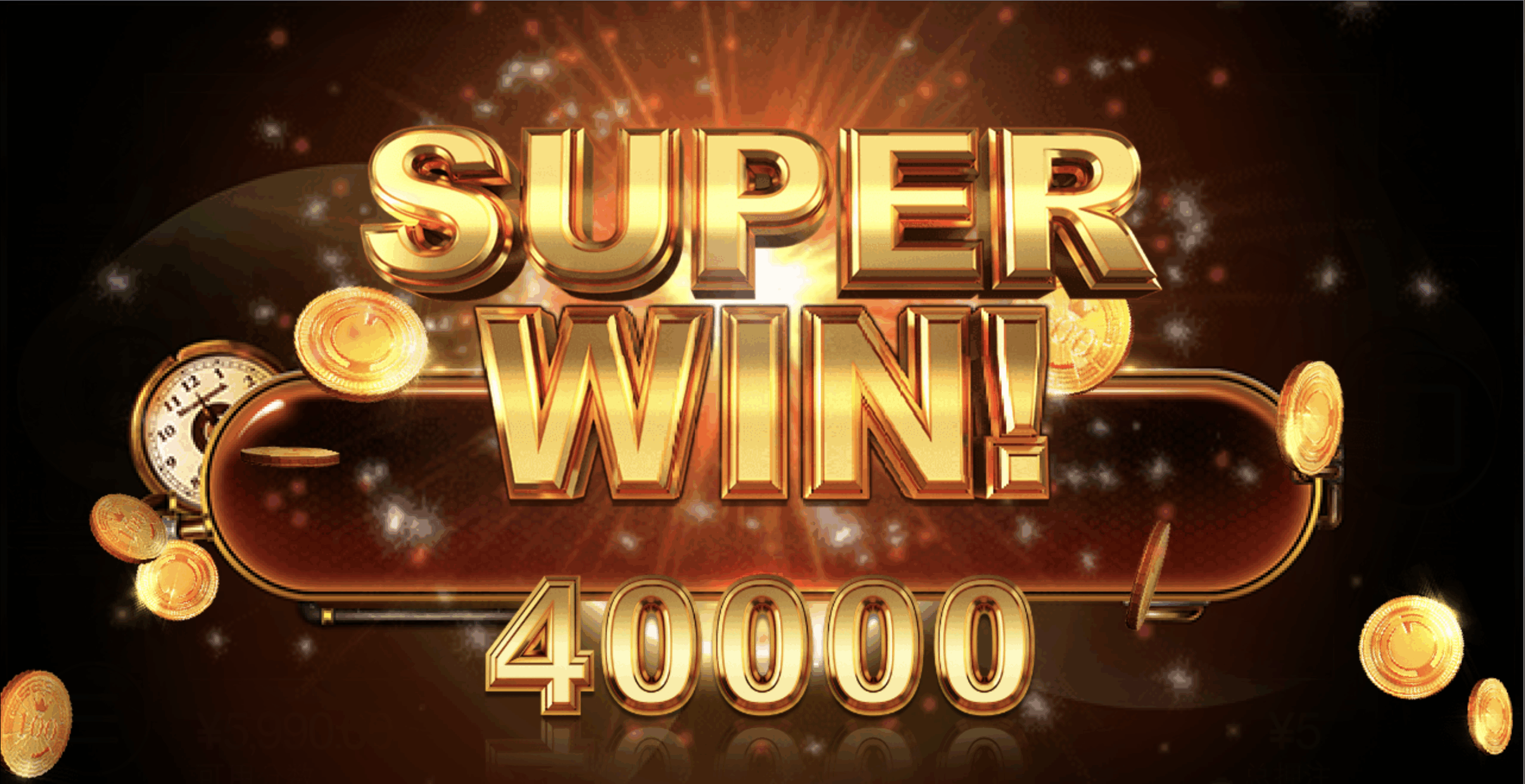 评论图片-老哥论坛-老哥社区-白嫖论坛