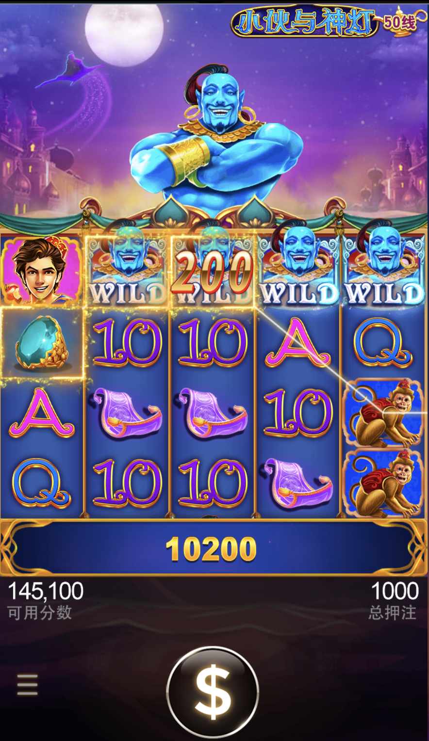 评论图片-老哥论坛-老哥社区-白嫖论坛