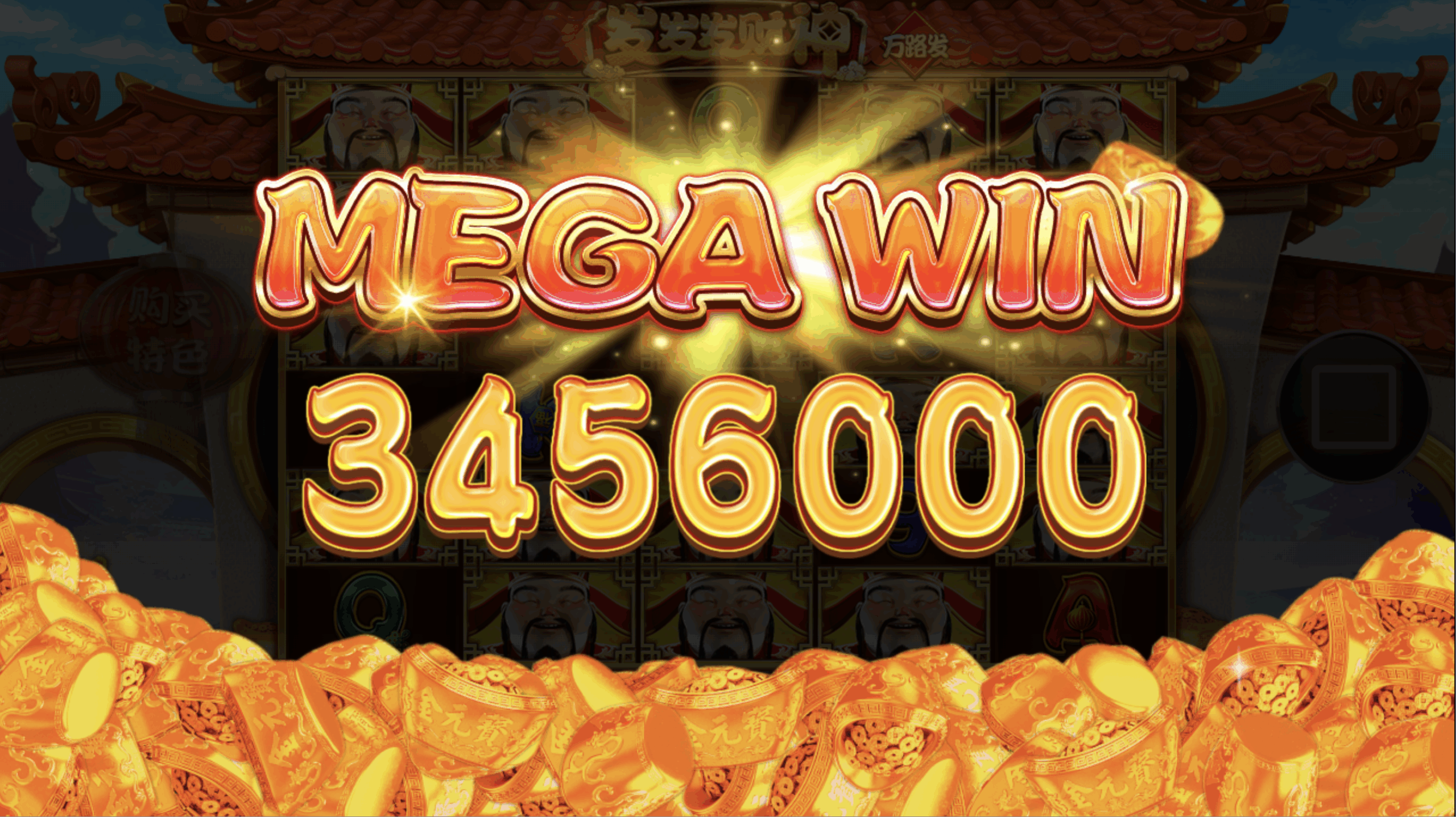 评论图片-老哥论坛-老哥社区-白嫖论坛