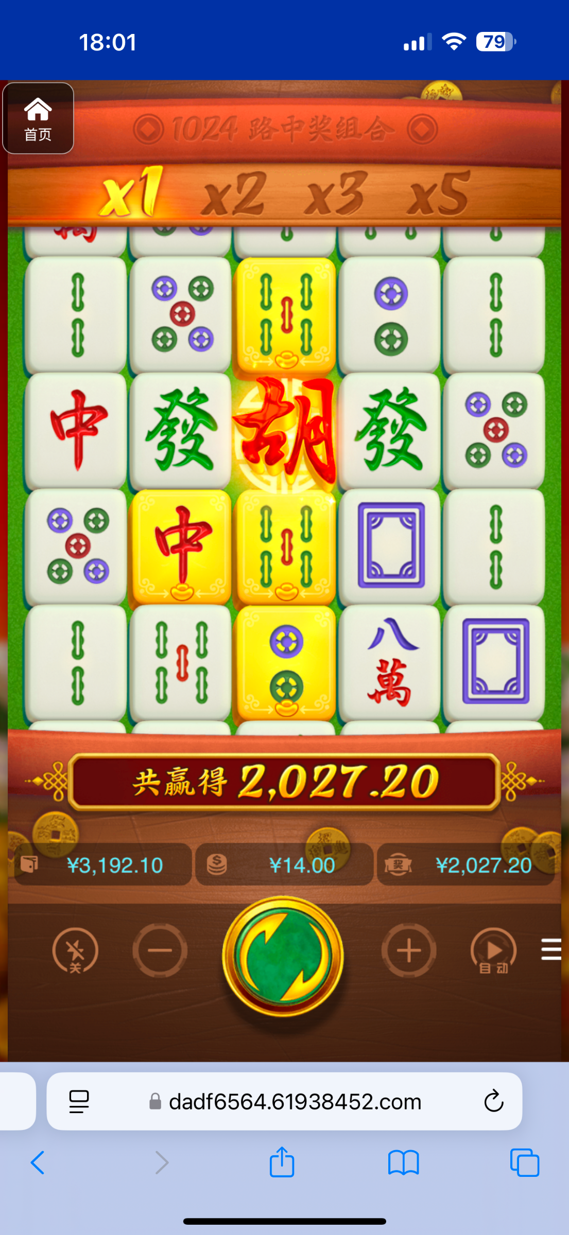 评论图片-老哥论坛-老哥社区-白嫖论坛