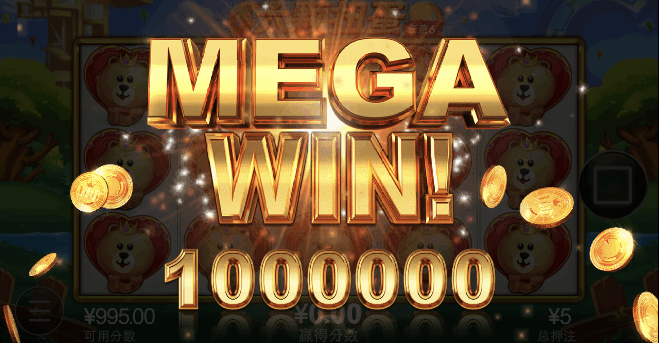 评论图片-老哥论坛-老哥社区-白嫖论坛