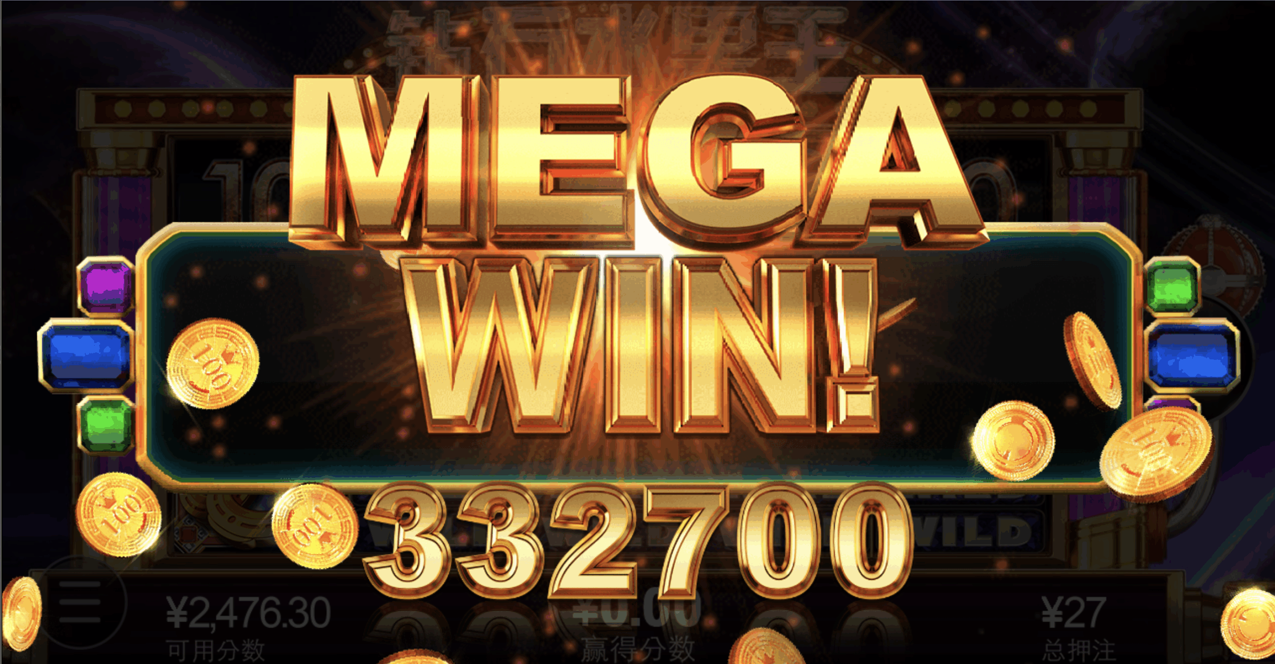 评论图片-老哥论坛-老哥社区-白嫖论坛