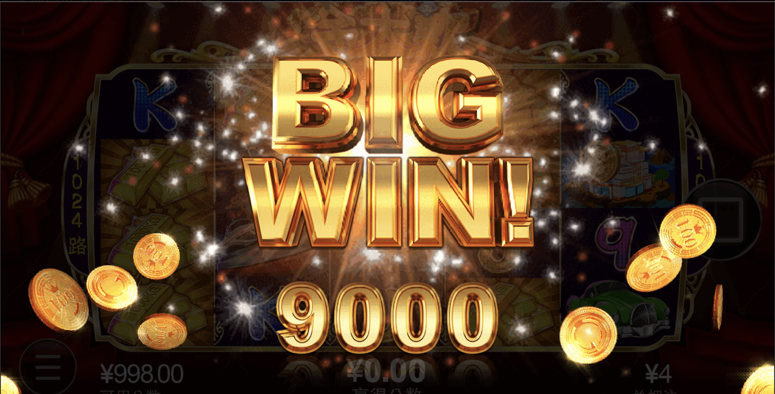 评论图片-老哥论坛-老哥社区-白嫖论坛