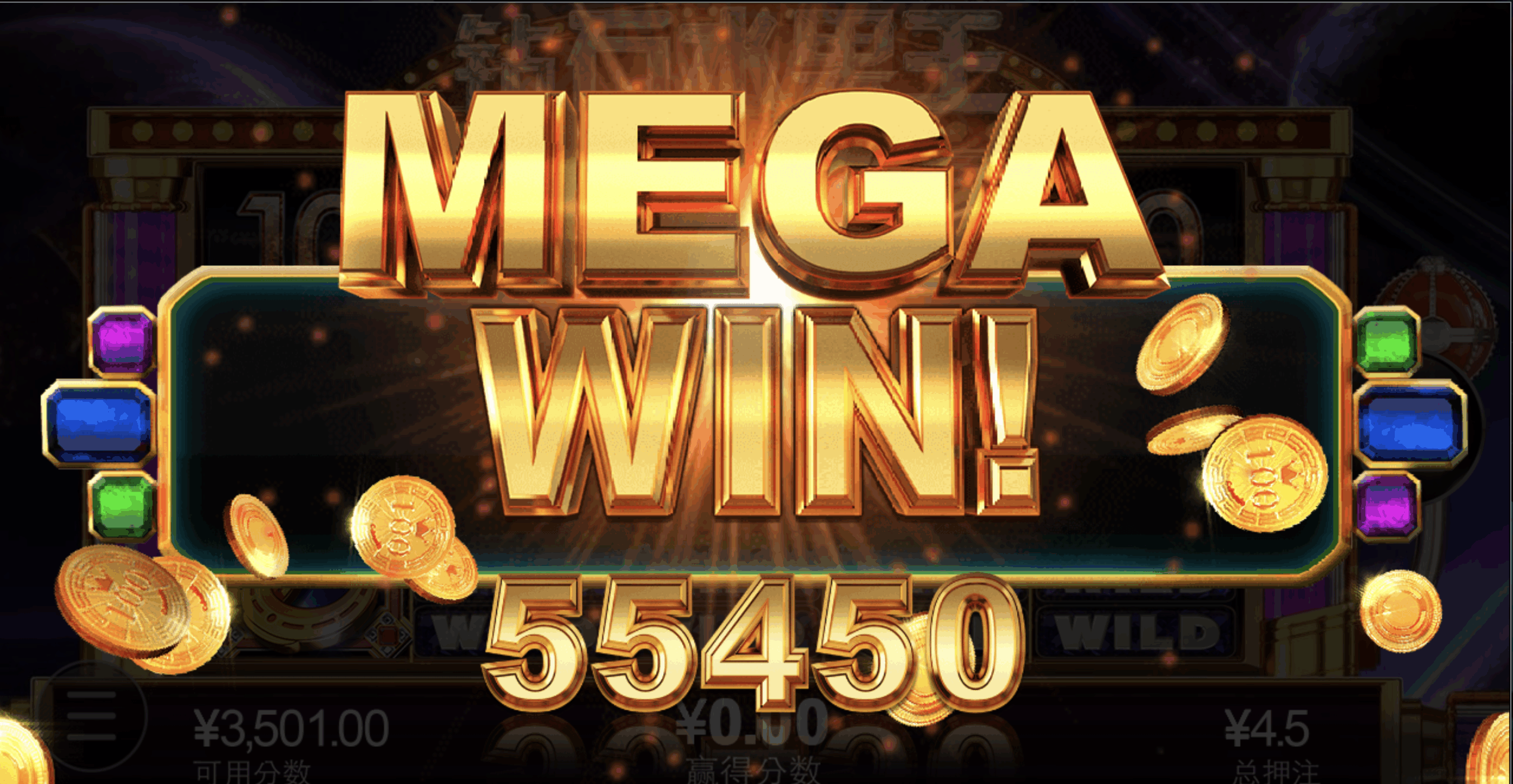 评论图片-老哥论坛-老哥社区-白嫖论坛