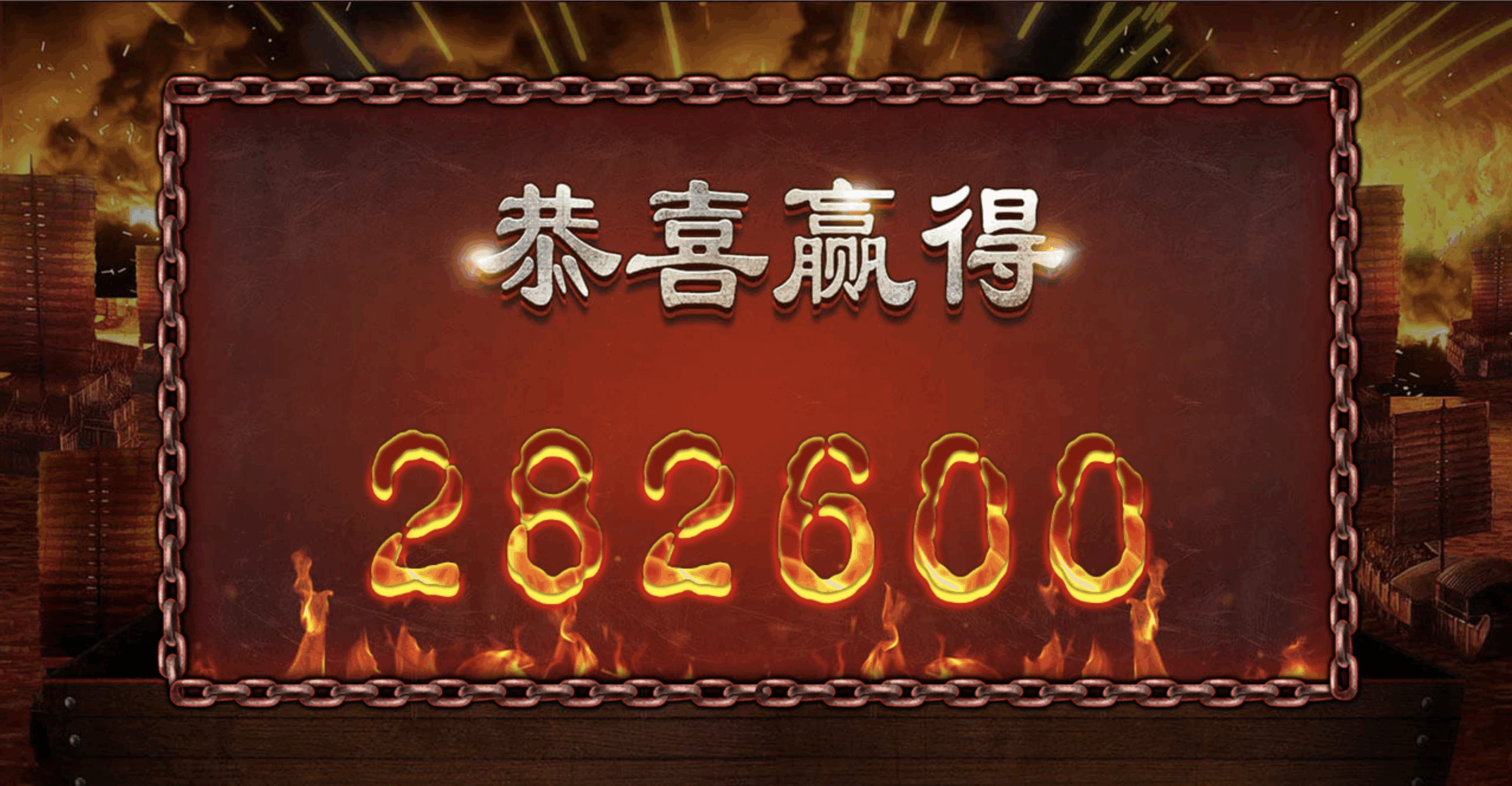 评论图片-老哥论坛-老哥社区-白嫖论坛