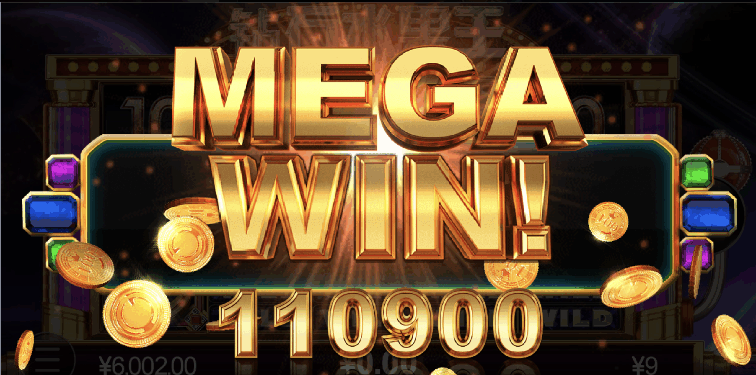 评论图片-老哥论坛-老哥社区-白嫖论坛