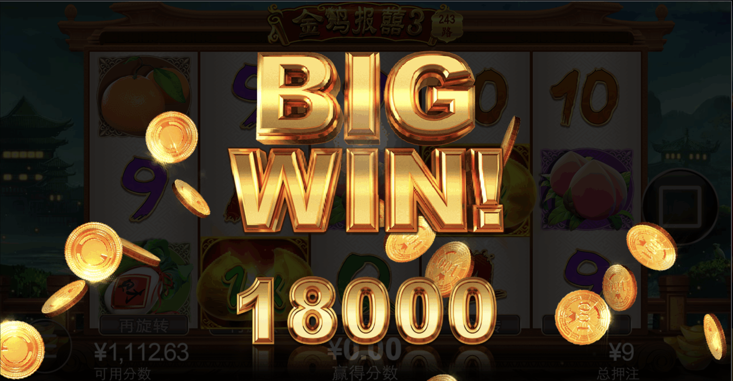 评论图片-老哥论坛-老哥社区-白嫖论坛