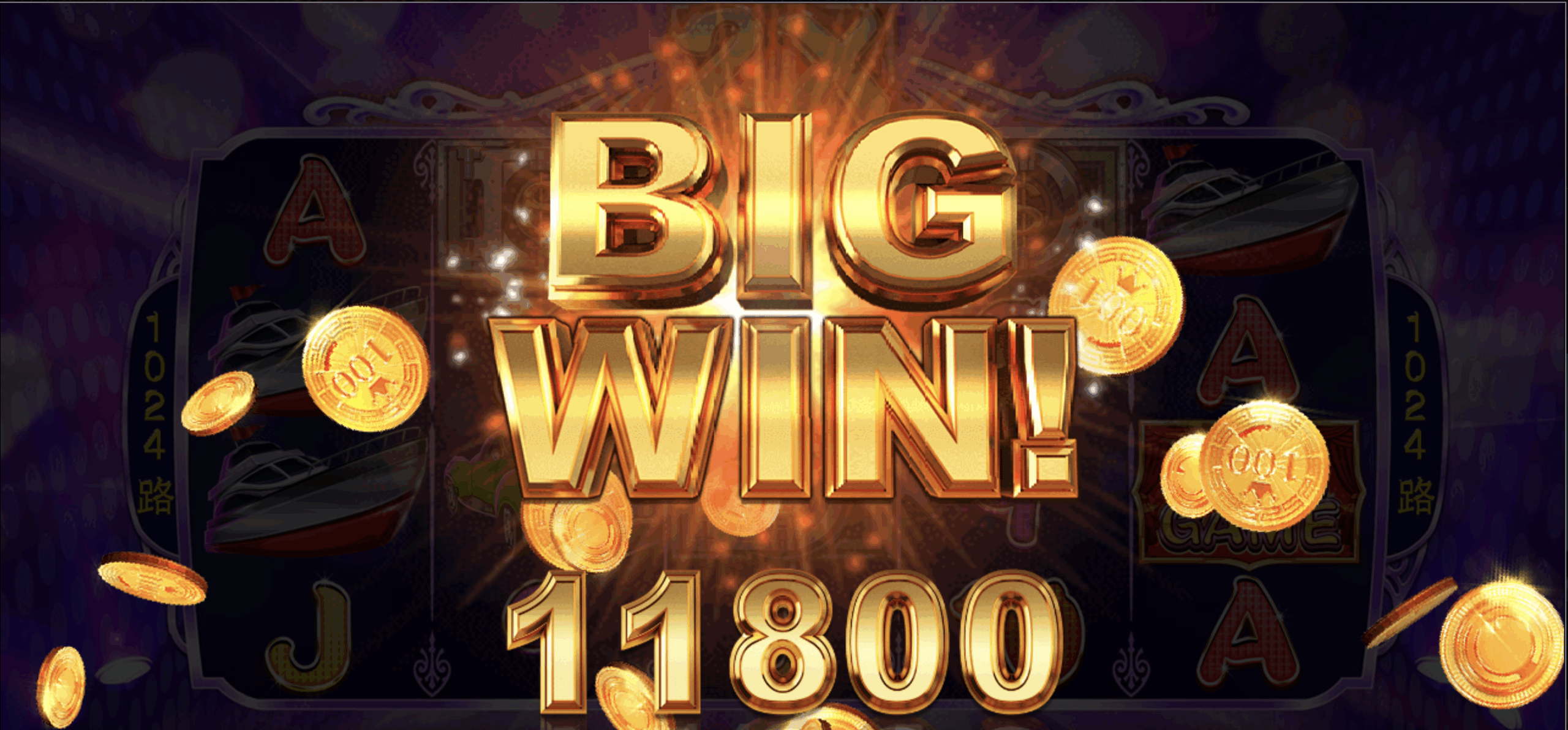 评论图片-老哥论坛-老哥社区-白嫖论坛