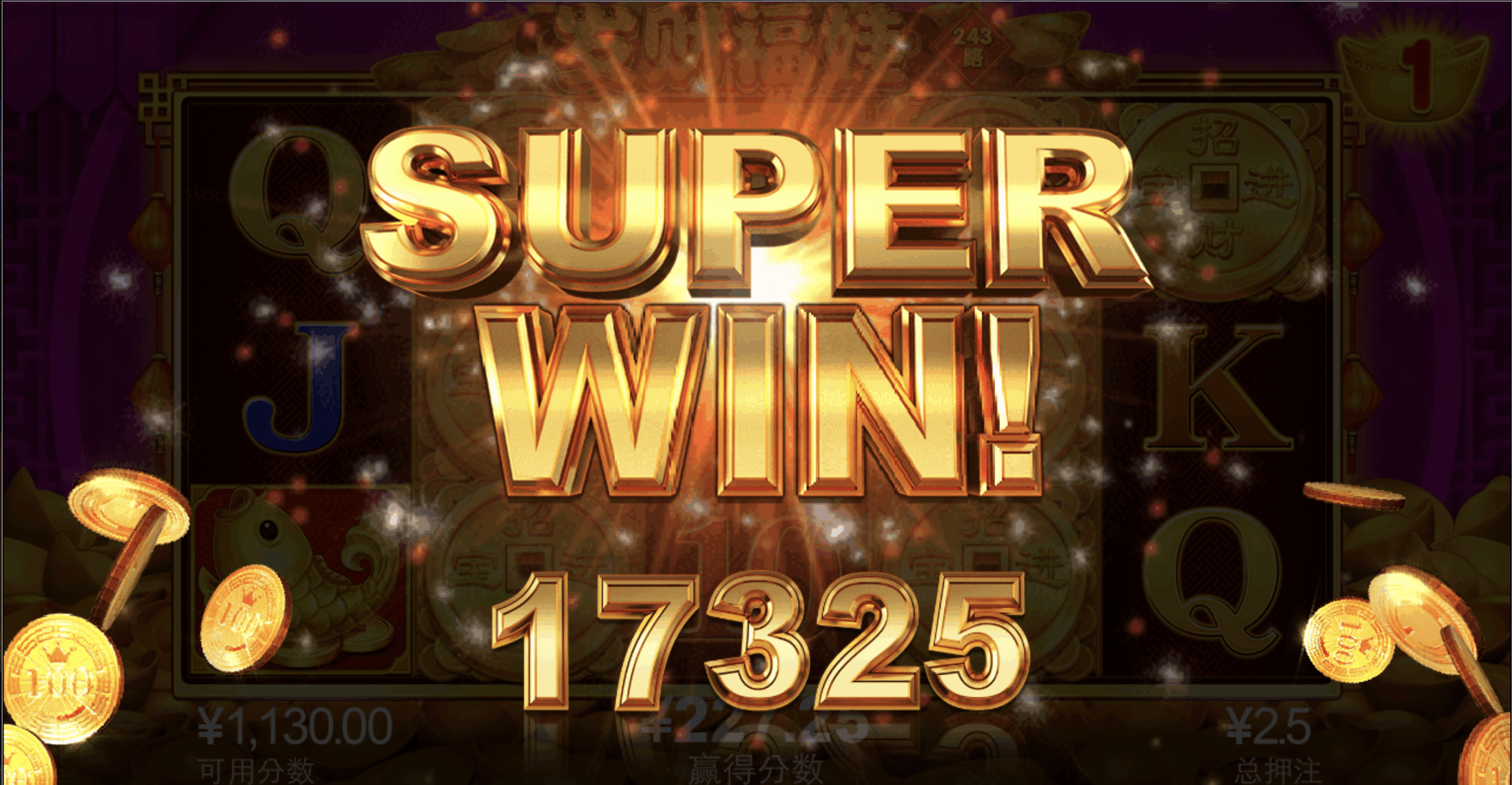 评论图片-老哥论坛-老哥社区-白嫖论坛