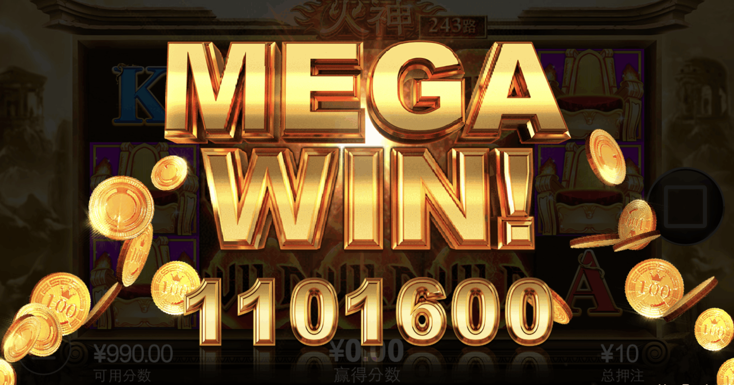 评论图片-老哥论坛-老哥社区-白嫖论坛