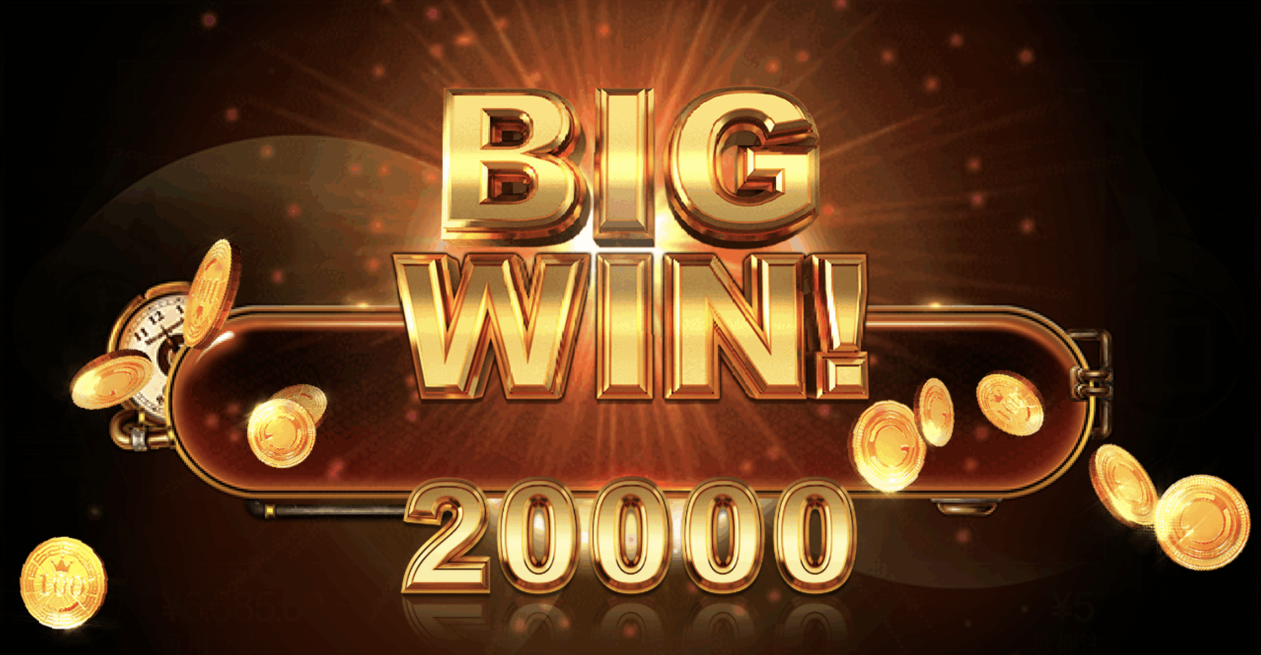 评论图片-老哥论坛-老哥社区-白嫖论坛