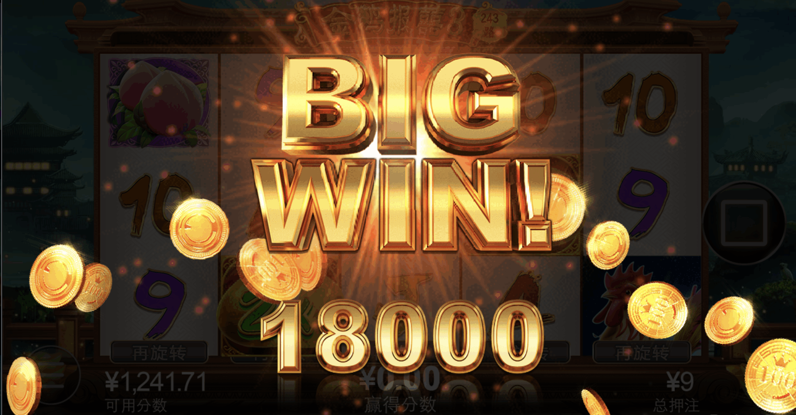 评论图片-老哥论坛-老哥社区-白嫖论坛