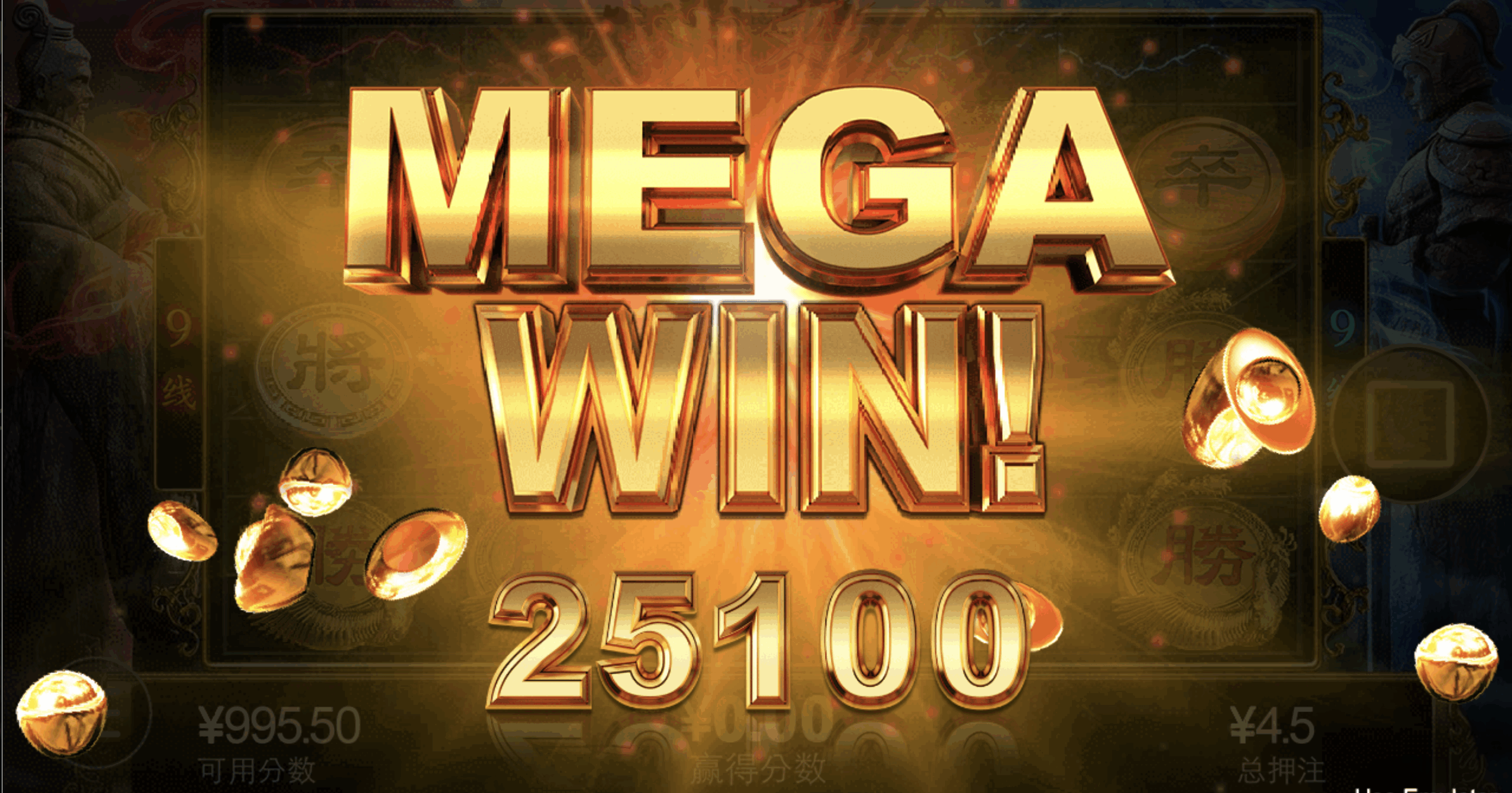 评论图片-老哥论坛-老哥社区-白嫖论坛