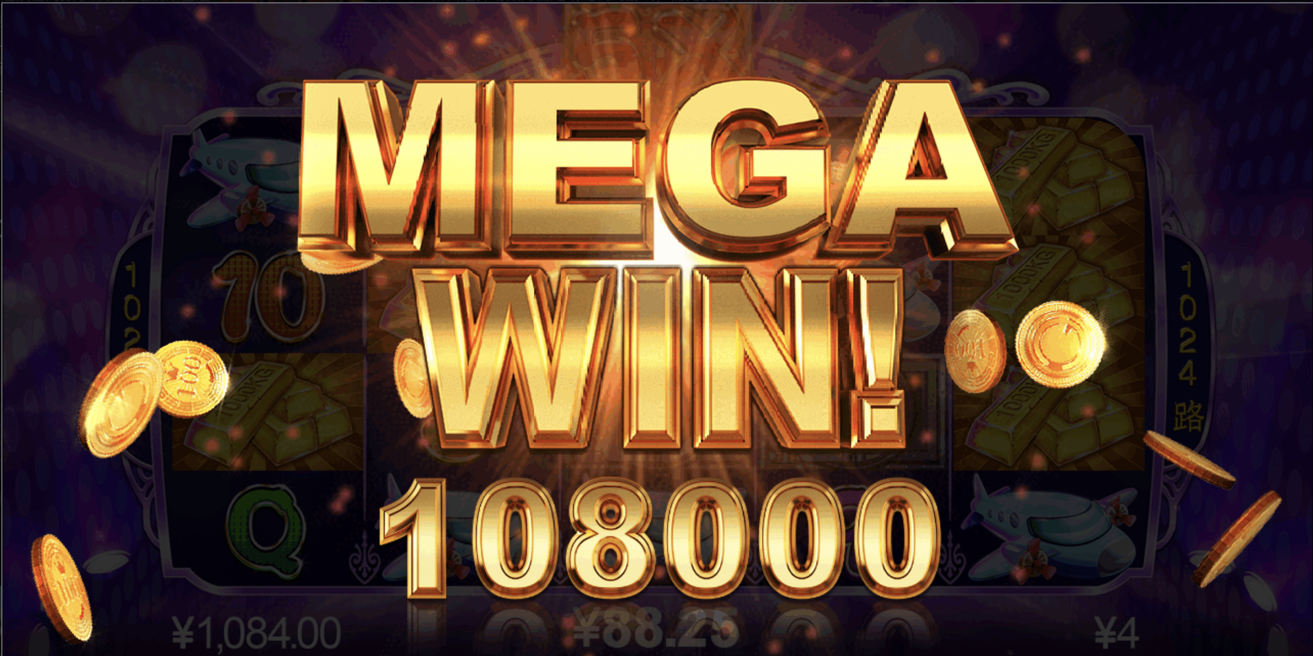 评论图片-老哥论坛-老哥社区-白嫖论坛