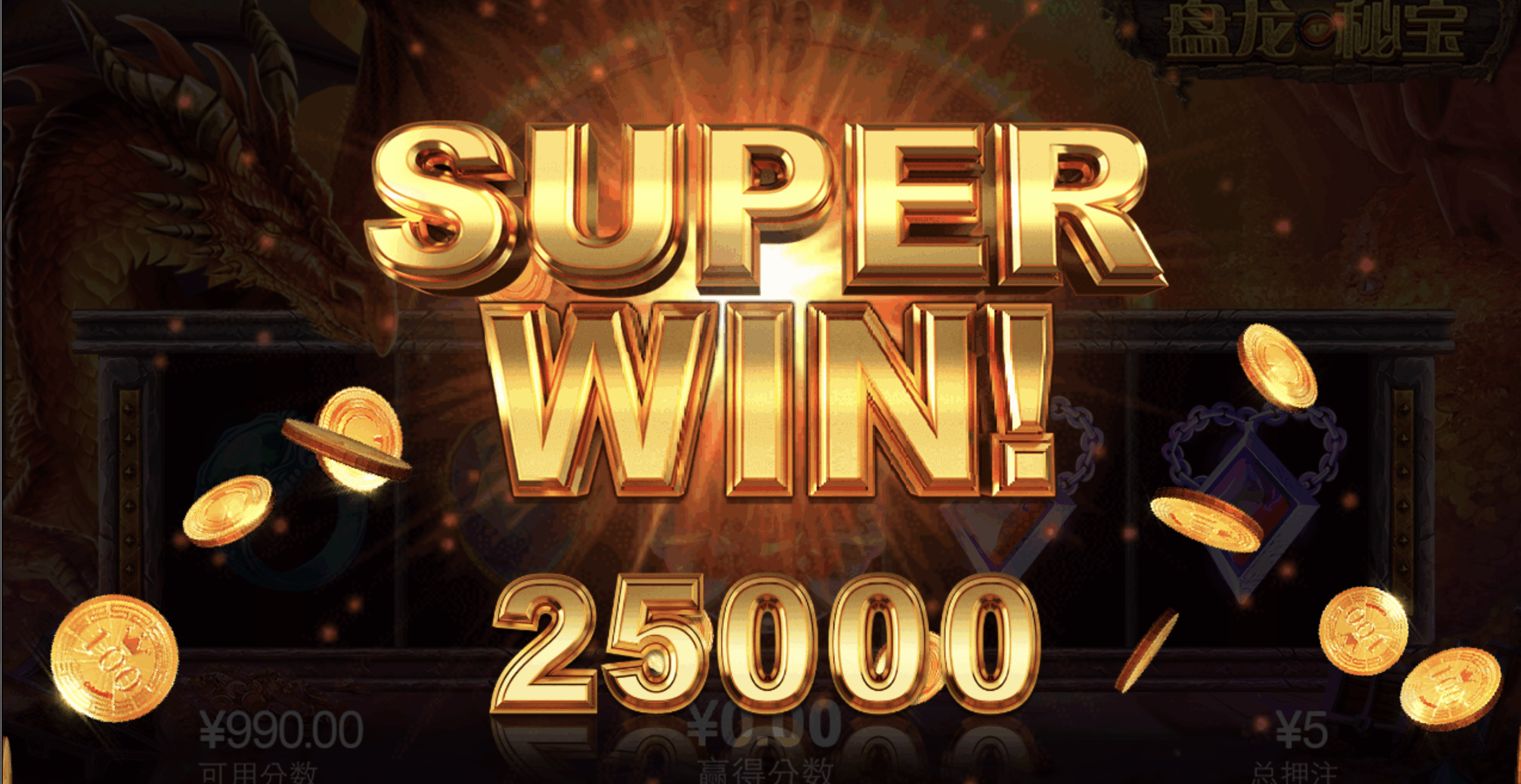 评论图片-老哥论坛-老哥社区-白嫖论坛