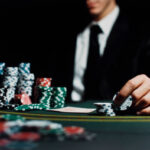 博彩技巧之管理好资金-老哥论坛-老哥社区-白嫖论坛