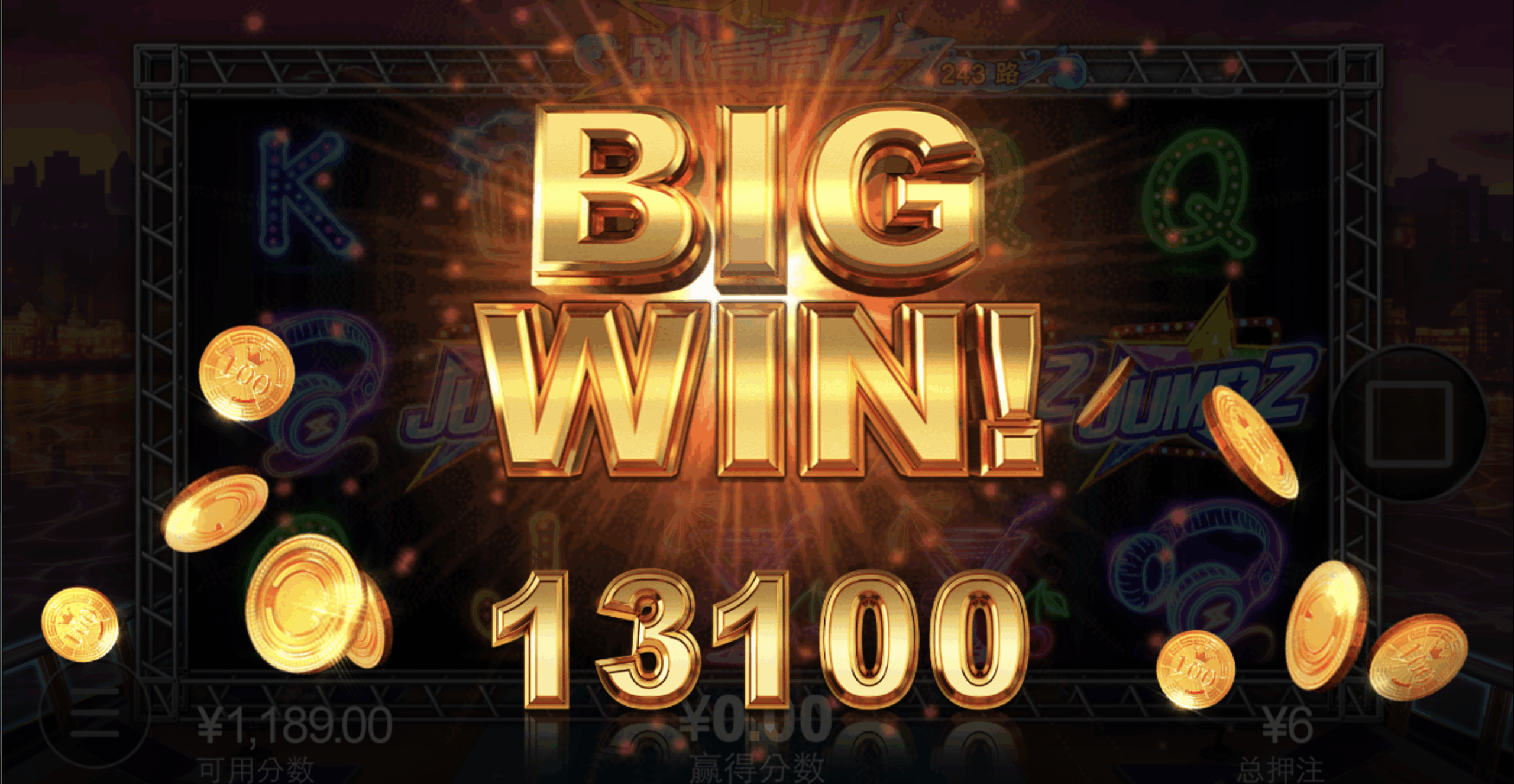 评论图片-老哥论坛-老哥社区-白嫖论坛