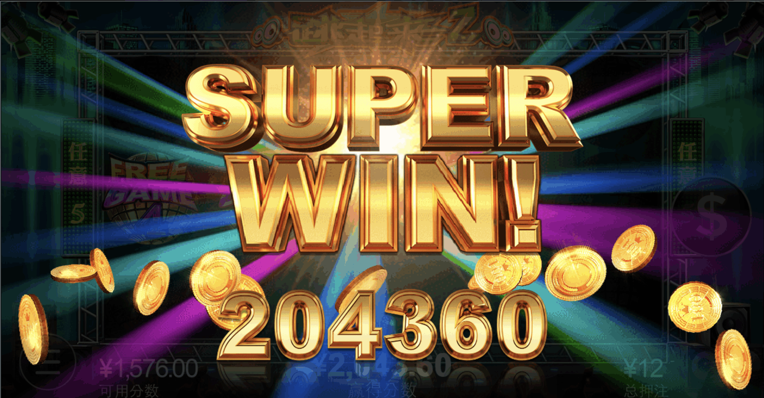 评论图片-老哥论坛-老哥社区-白嫖论坛