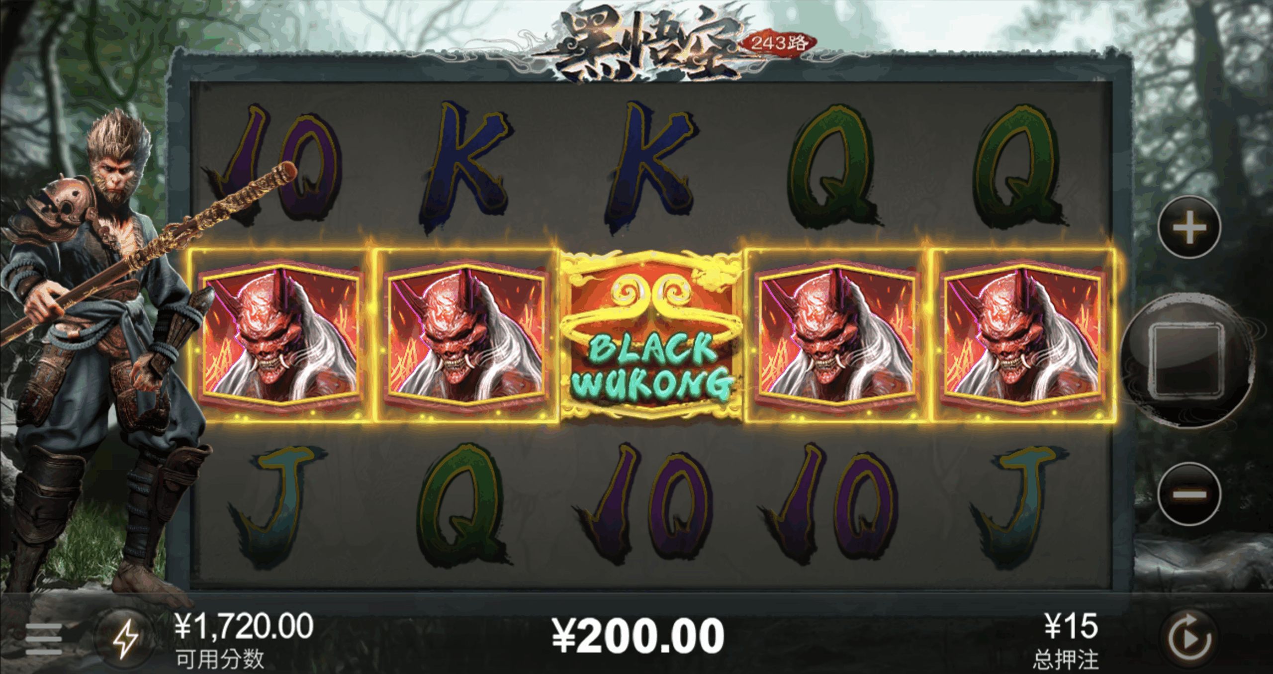 评论图片-老哥论坛-老哥社区-白嫖论坛