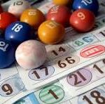 破解常见足球投注误区-老哥论坛-老哥社区-白嫖论坛