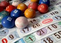 破解常见足球投注误区-老哥论坛-老哥社区-白嫖论坛