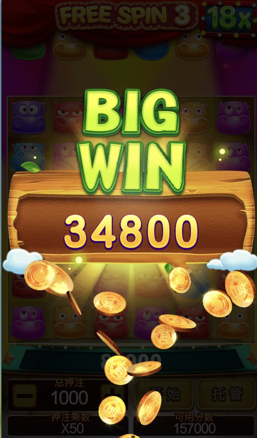 评论图片-老哥论坛-老哥社区-白嫖论坛