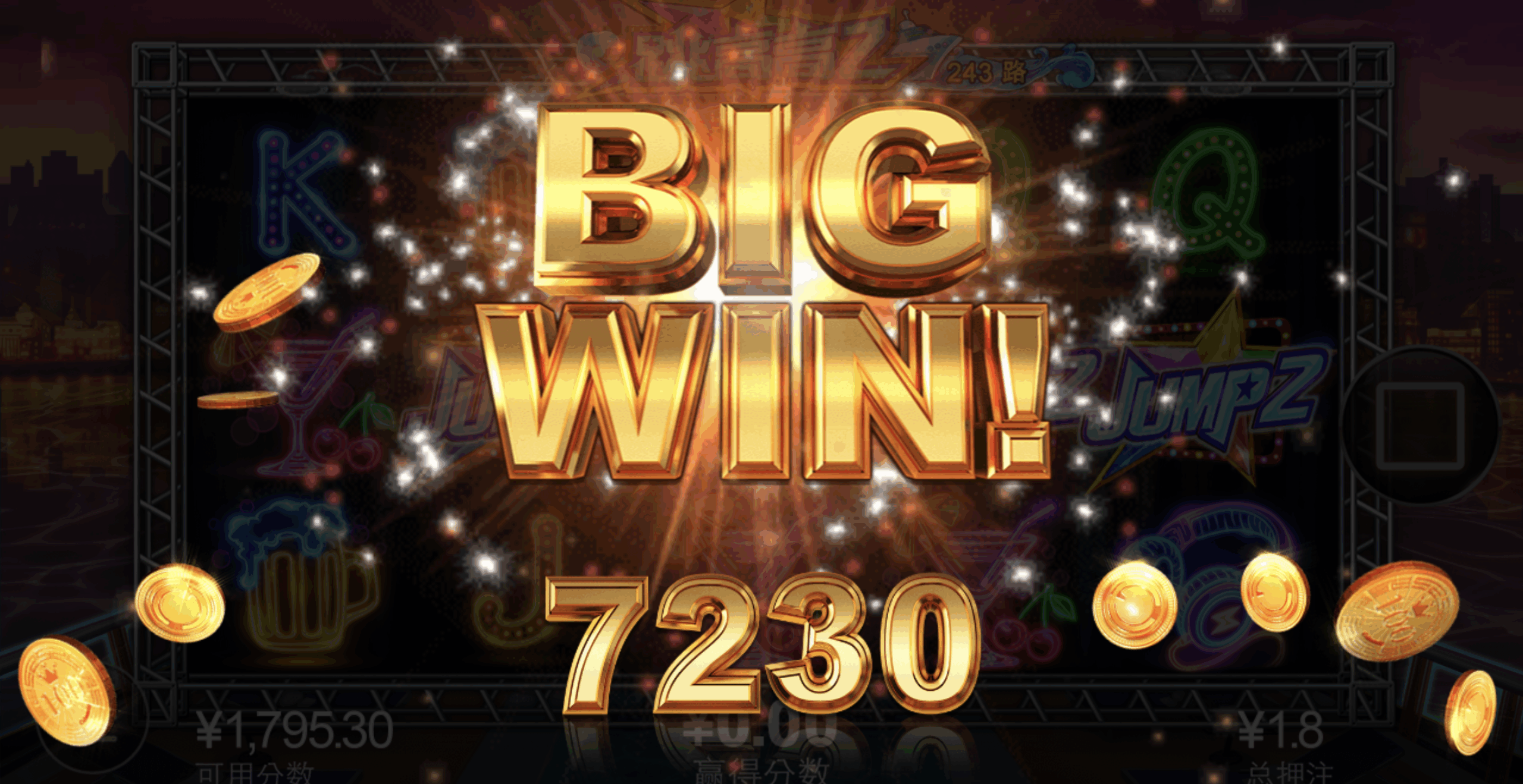 评论图片-老哥论坛-老哥社区-白嫖论坛