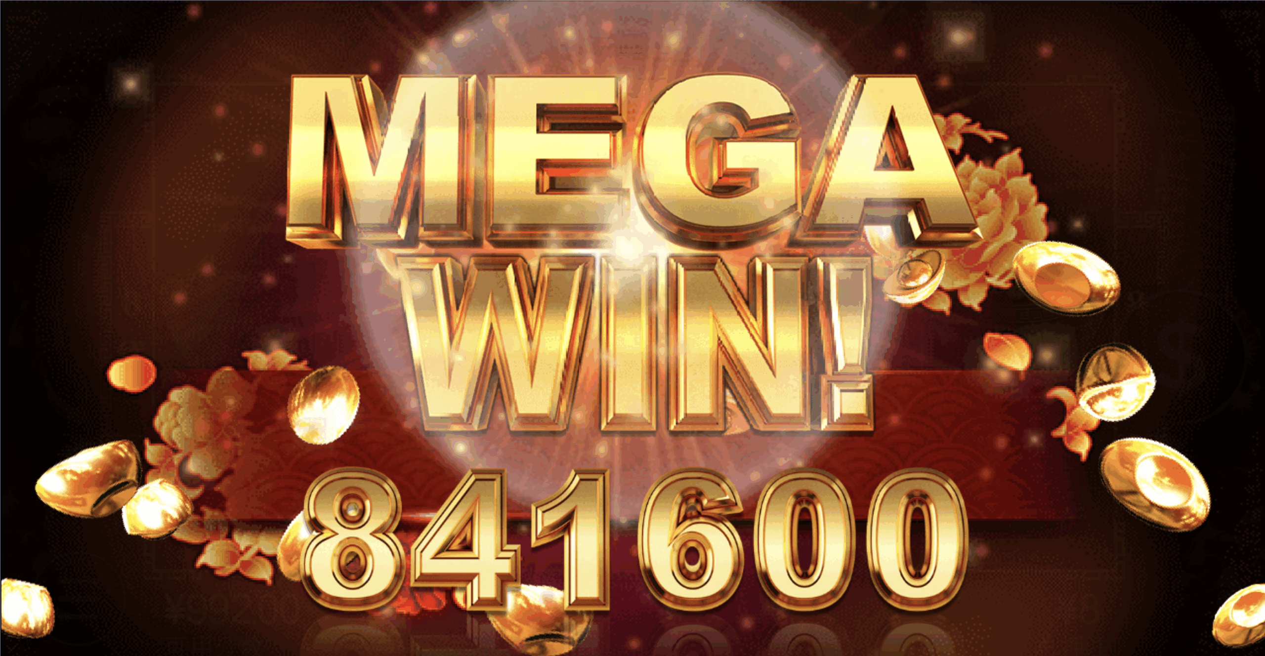 评论图片-老哥论坛-老哥社区-白嫖论坛