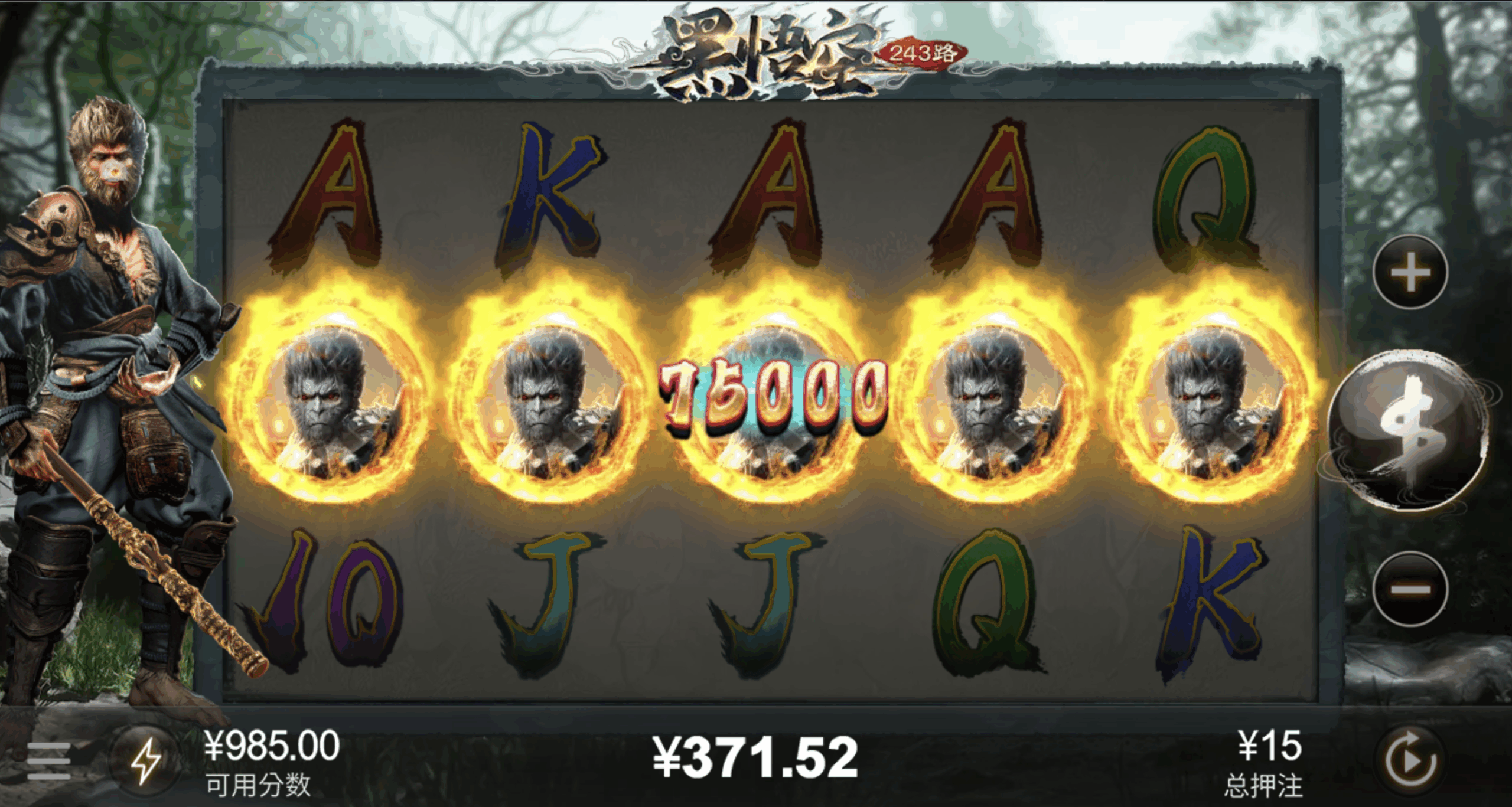 评论图片-老哥论坛-老哥社区-白嫖论坛