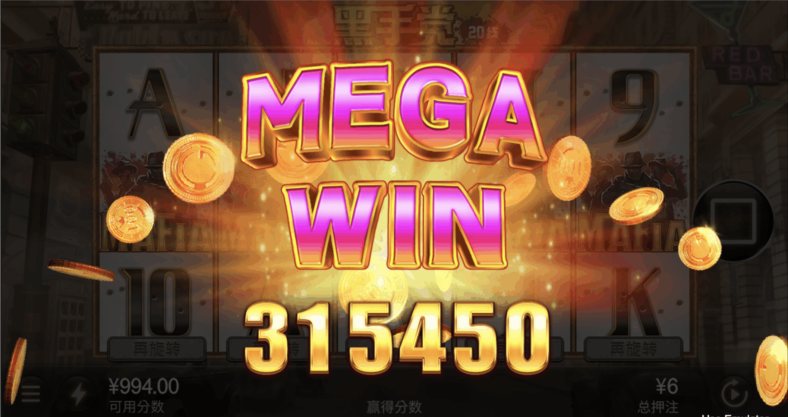 评论图片-老哥论坛-老哥社区-白嫖论坛