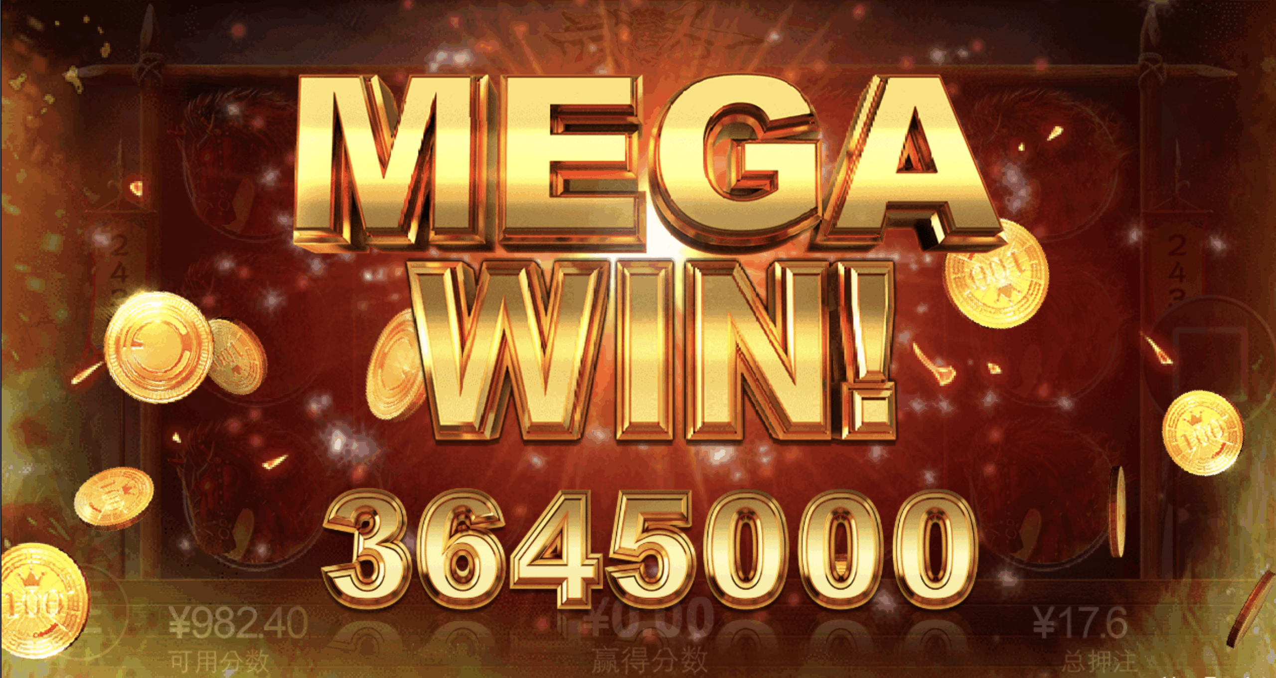 评论图片-老哥论坛-老哥社区-白嫖论坛