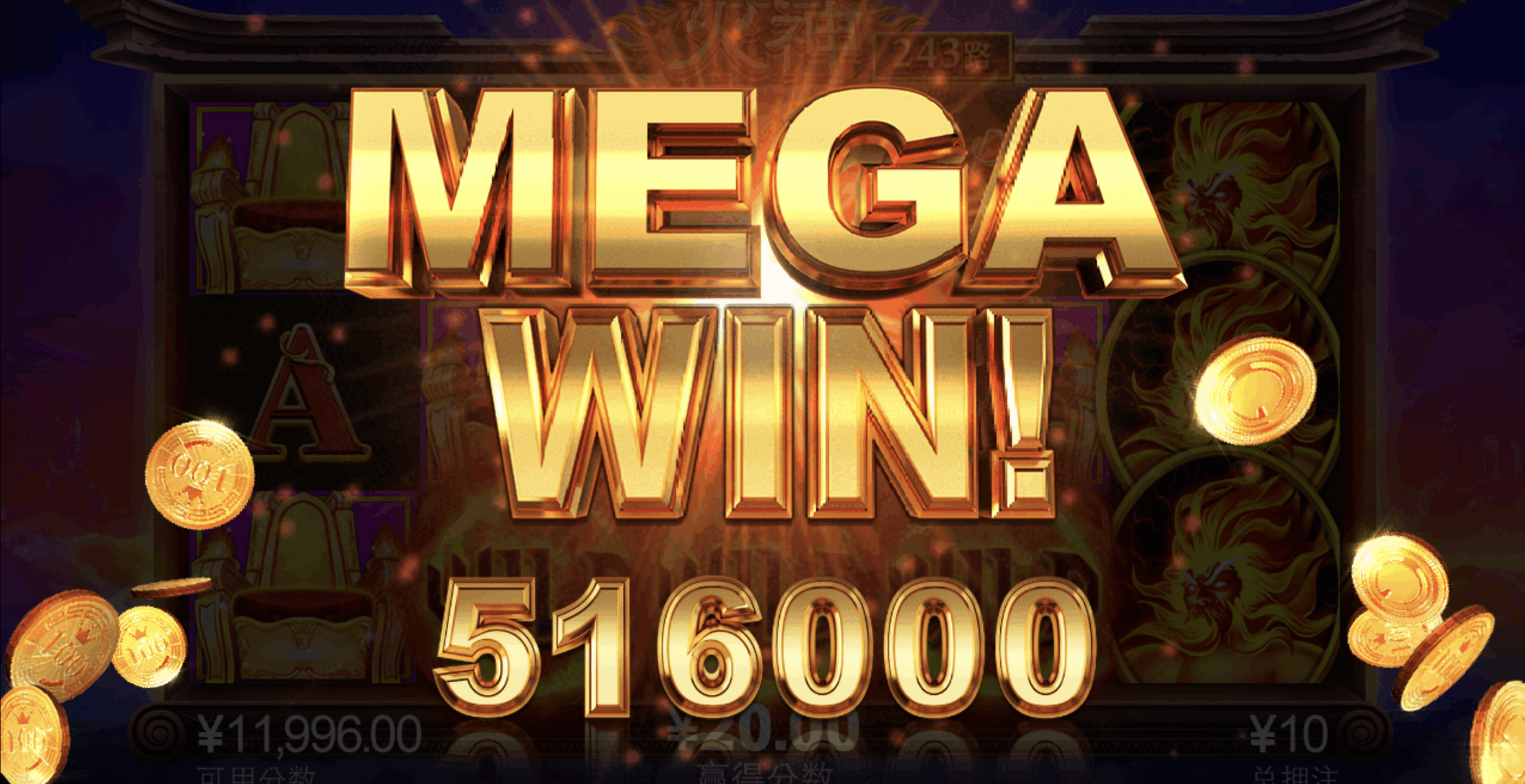 评论图片-老哥论坛-老哥社区-白嫖论坛