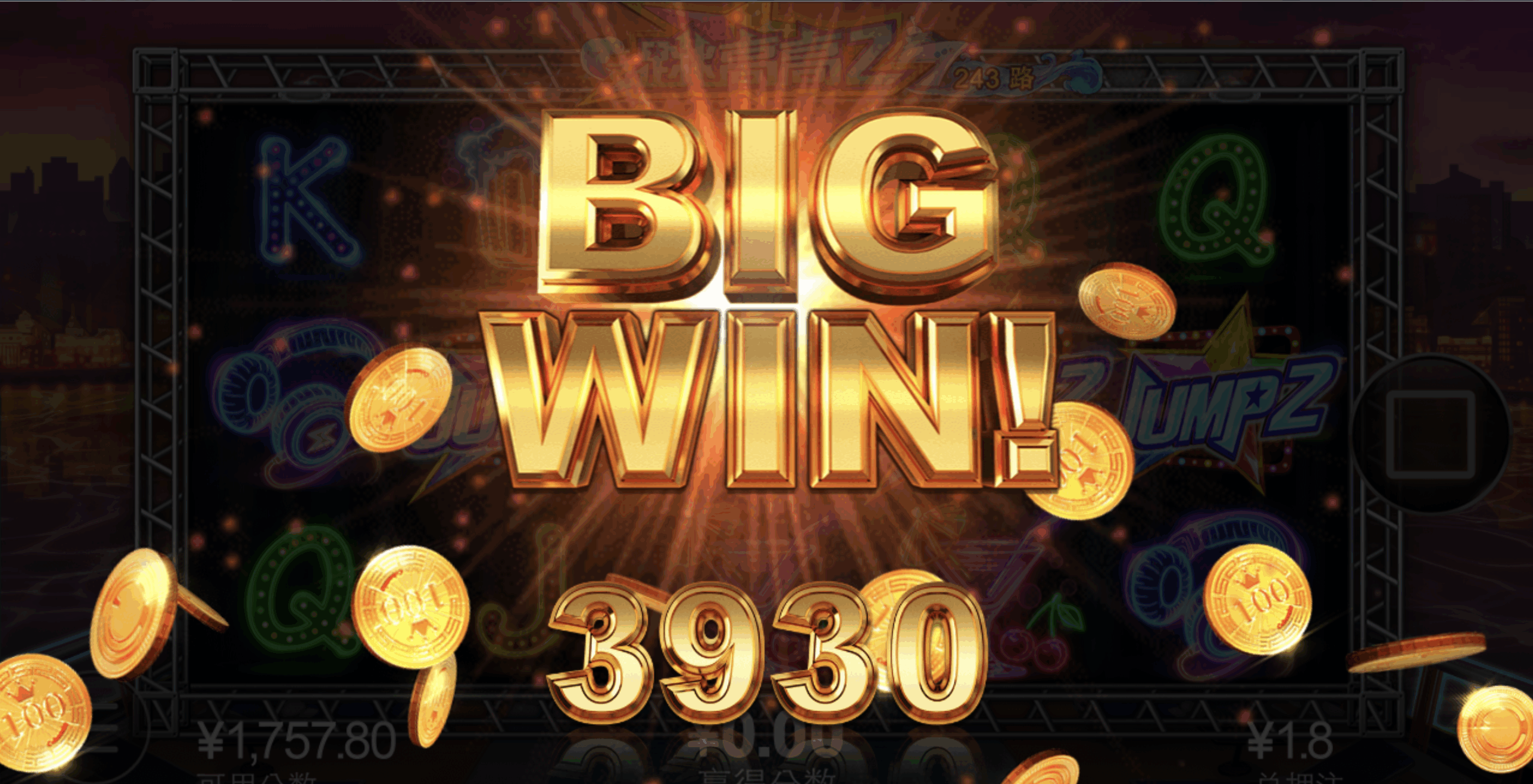 评论图片-老哥论坛-老哥社区-白嫖论坛