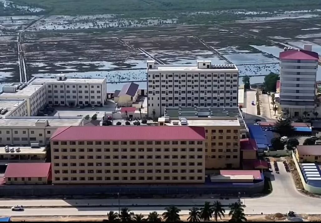 97d4a2be3820260128104534