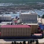 东南亚“大佬”现原形:戏演够了就滚回国吧-老哥论坛-老哥社区-白嫖论坛