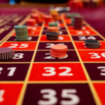 资金管理——赔率、优势和方差之间的关系-老哥论坛-老哥社区-白嫖论坛