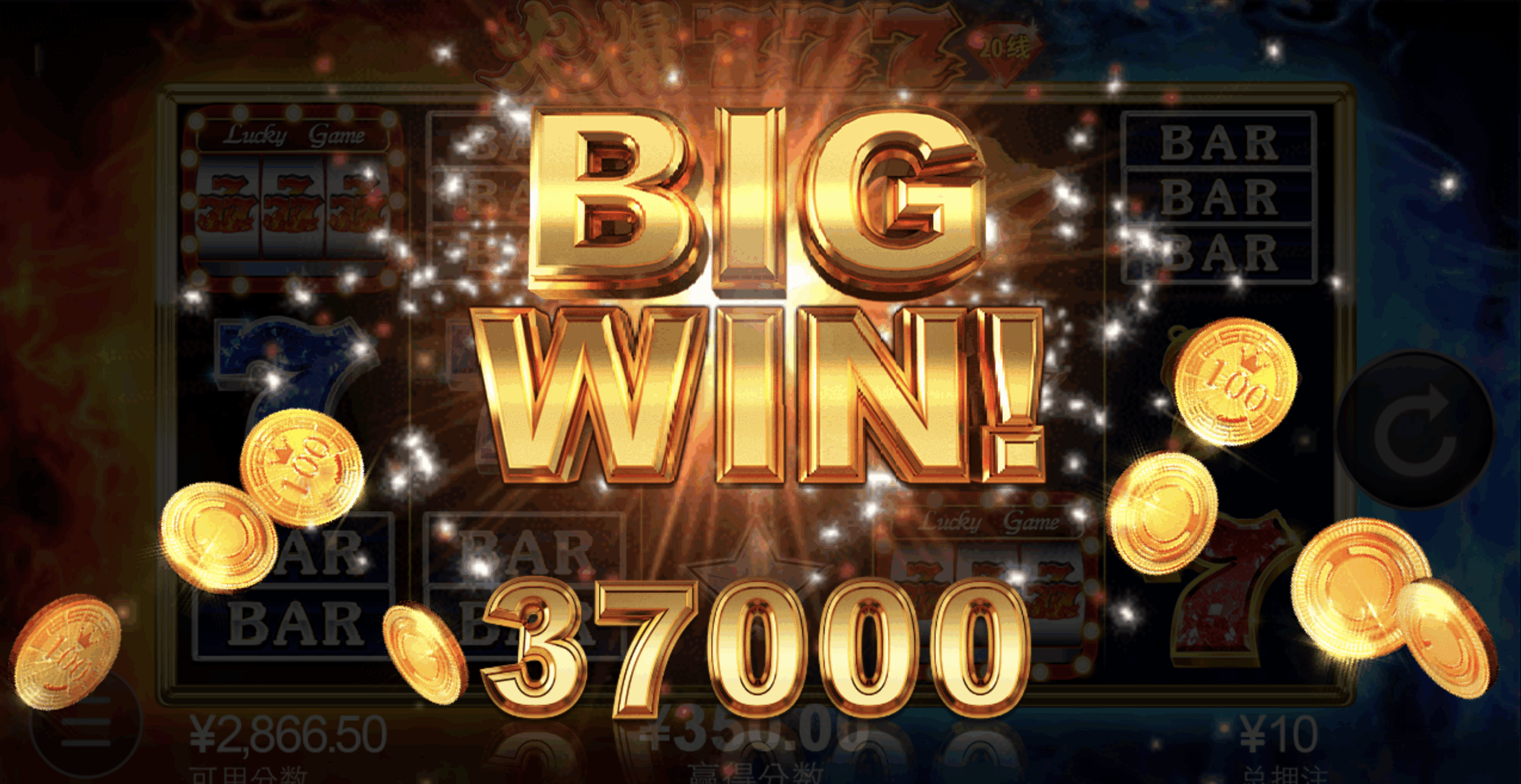 评论图片-老哥论坛-老哥社区-白嫖论坛