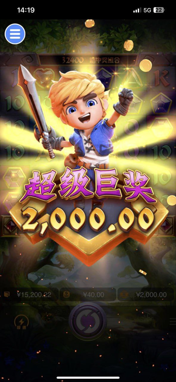 评论图片-老哥论坛-老哥社区-白嫖论坛