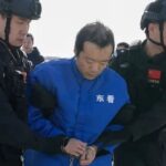 柬埔寨外交部日前就陈志案件作出正式回应-老哥论坛-老哥社区-白嫖论坛