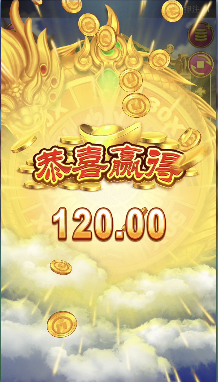 评论图片-老哥论坛-老哥社区-白嫖论坛