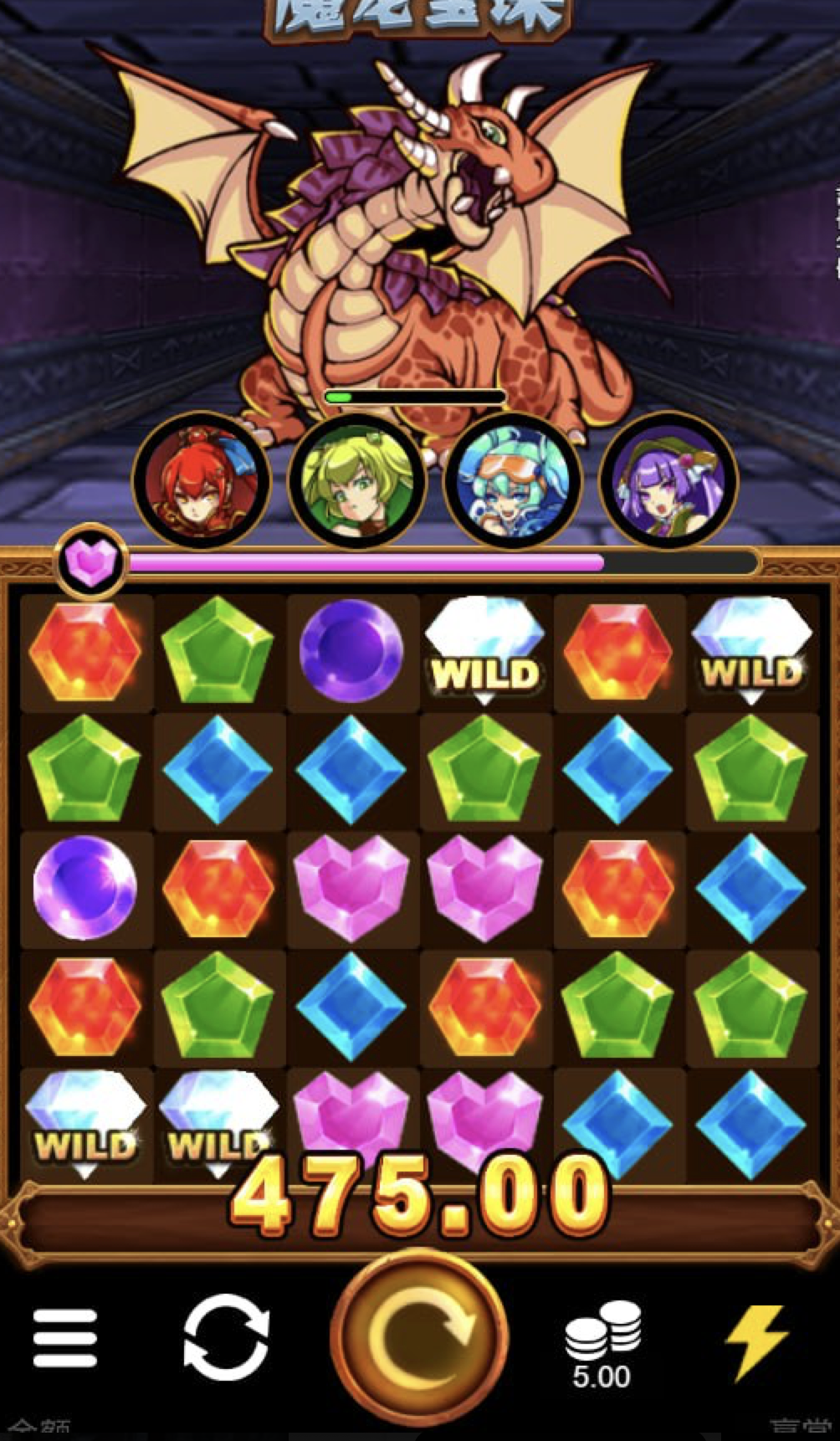 评论图片-老哥论坛-老哥社区-白嫖论坛