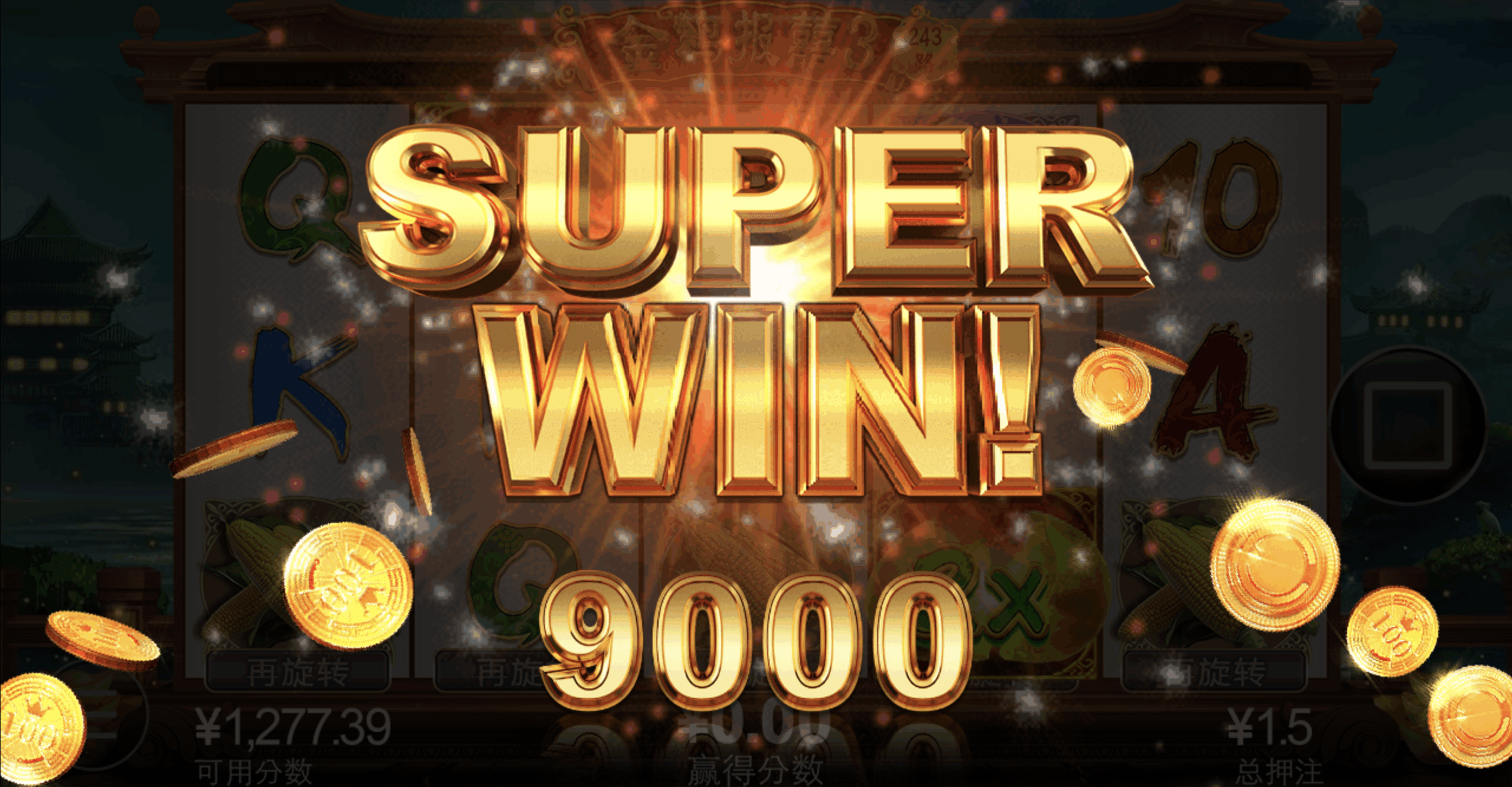 评论图片-老哥论坛-老哥社区-白嫖论坛