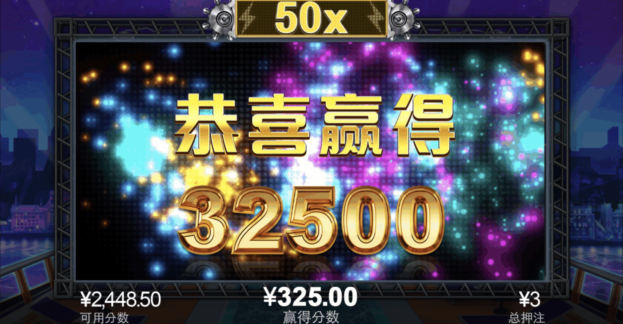 评论图片-老哥论坛-老哥社区-白嫖论坛