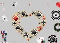 足球博彩的历史和大回报的承诺-老哥论坛-老哥社区-白嫖论坛