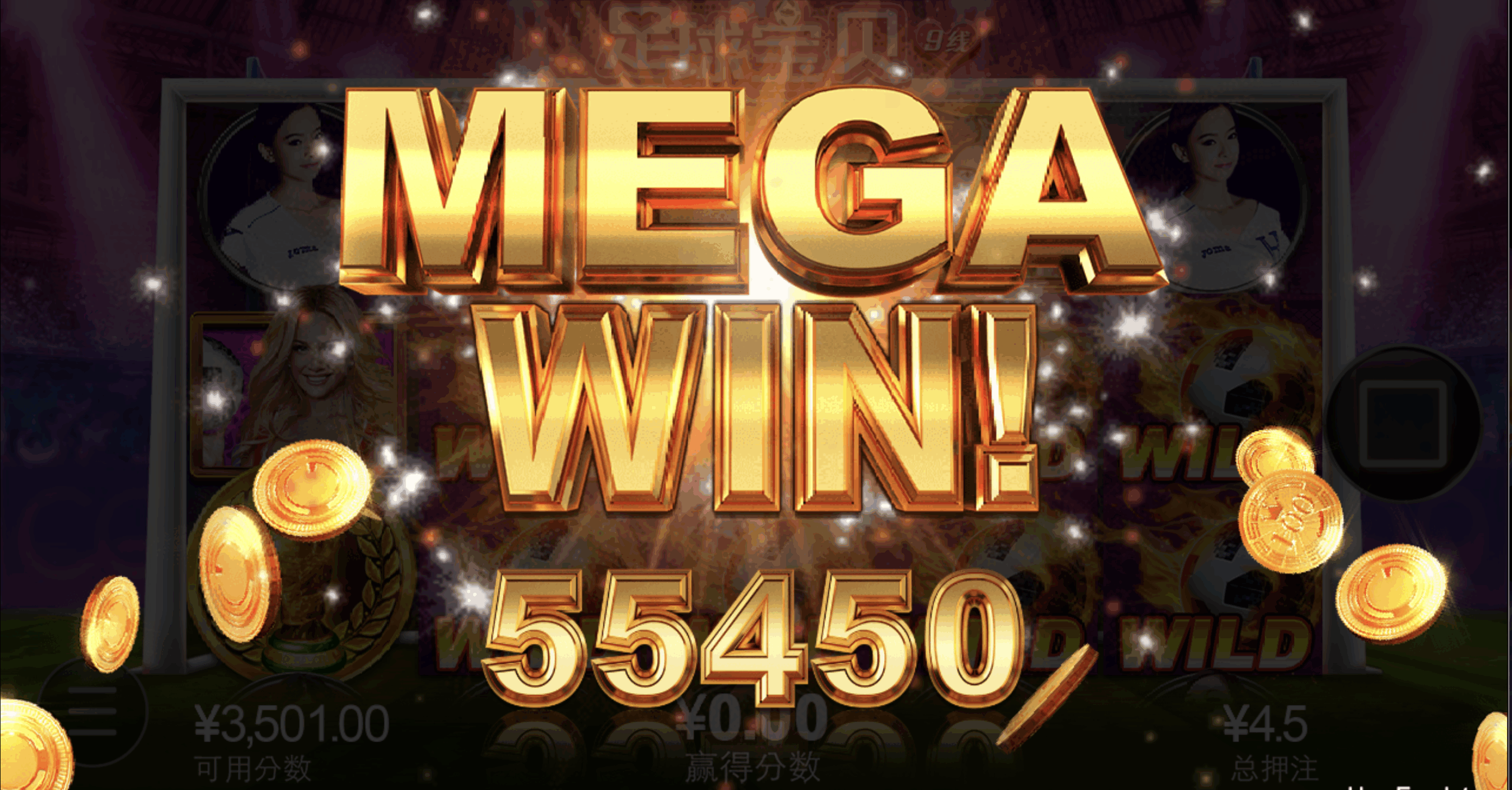 评论图片-老哥论坛-老哥社区-白嫖论坛