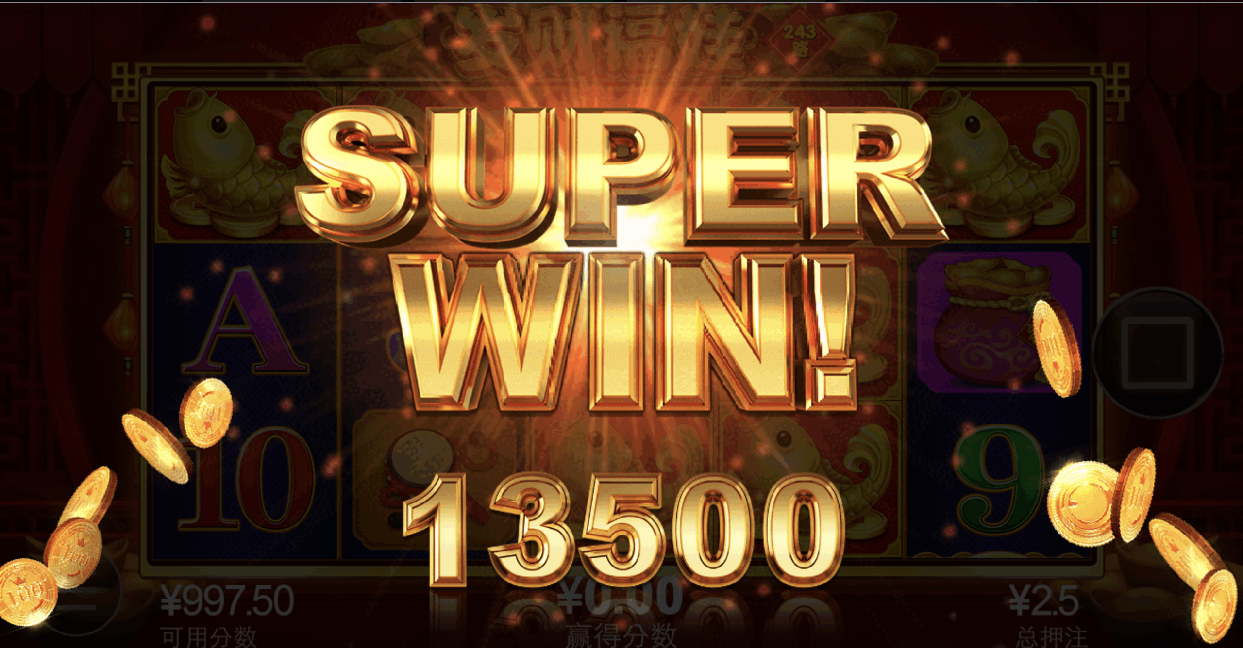 评论图片-老哥论坛-老哥社区-白嫖论坛