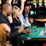 百家乐资金管理远高于注码法和投注法-老哥论坛-老哥社区-白嫖论坛