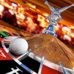 期望值是衡量彩票长期回报的一个重要指标-老哥论坛-老哥社区-白嫖论坛