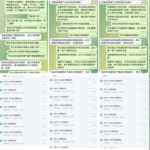 黑平台  IU68-老哥论坛-老哥社区-白嫖论坛