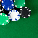 足球竞彩中的专业术语详解,告诉你什么是足球盘口-老哥论坛-老哥社区-白嫖论坛